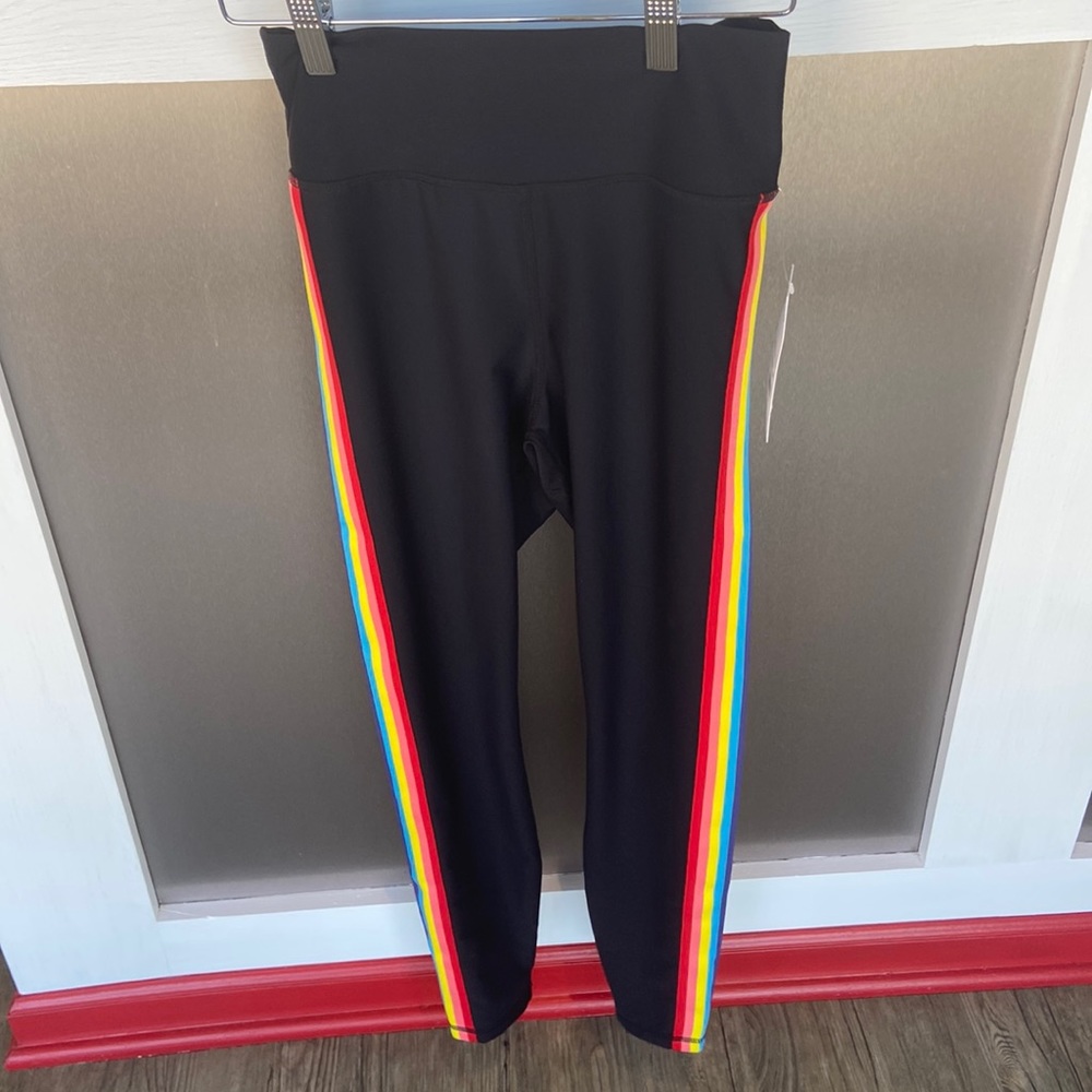 Spiritual Gangster- size small
